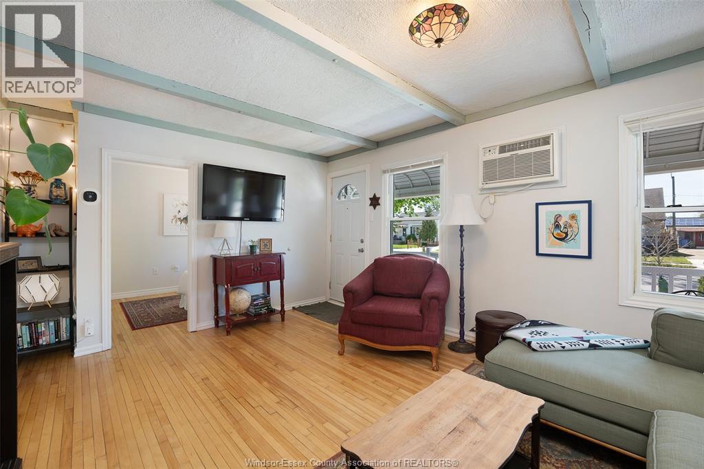 2170 WELLESLEY, Windsor, Ontario, N8W2E7 — Photo 8