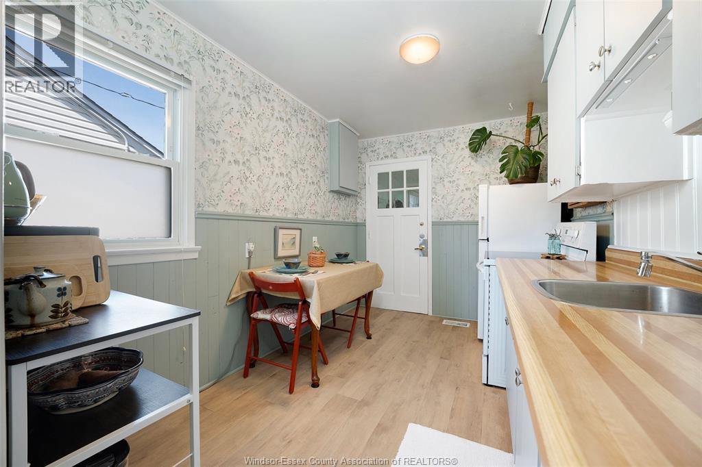 2170 WELLESLEY, Windsor, Ontario, N8W2E7 — Photo 9