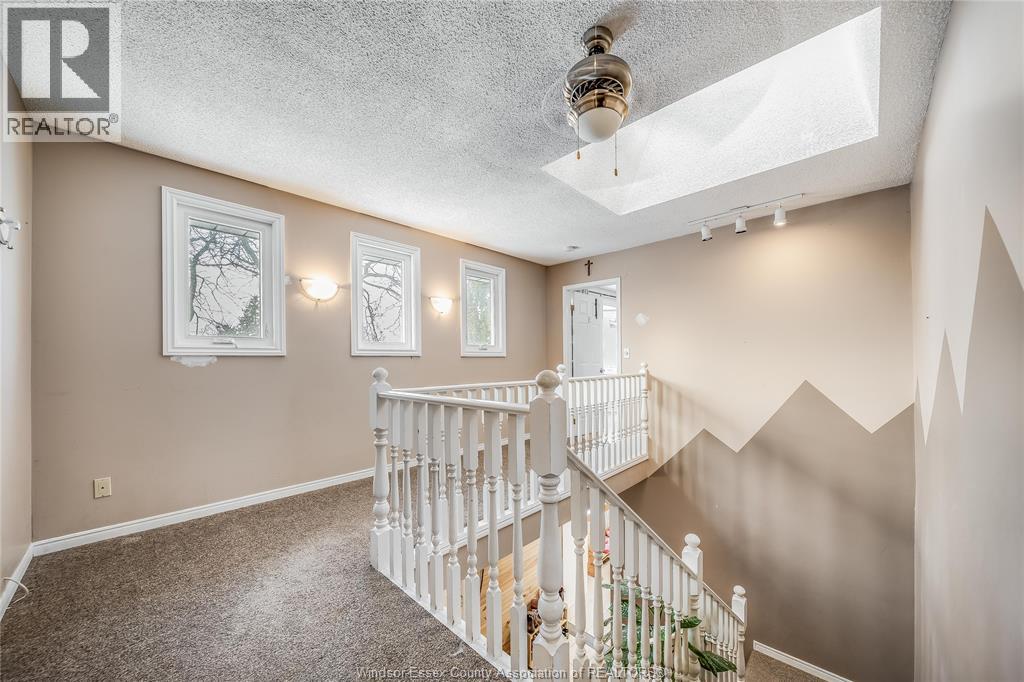 134 ROYAL CRESCENT, Belle River, Ontario, N0R1A0 — Photo 19