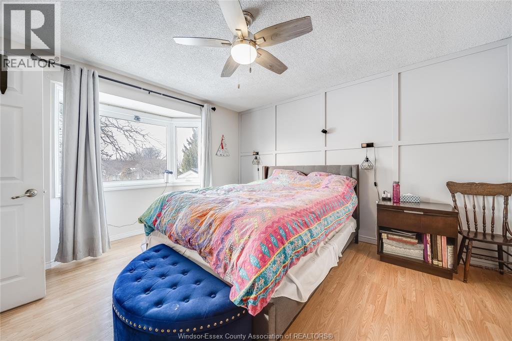 134 ROYAL CRESCENT, Belle River, Ontario, N0R1A0 — Photo 21