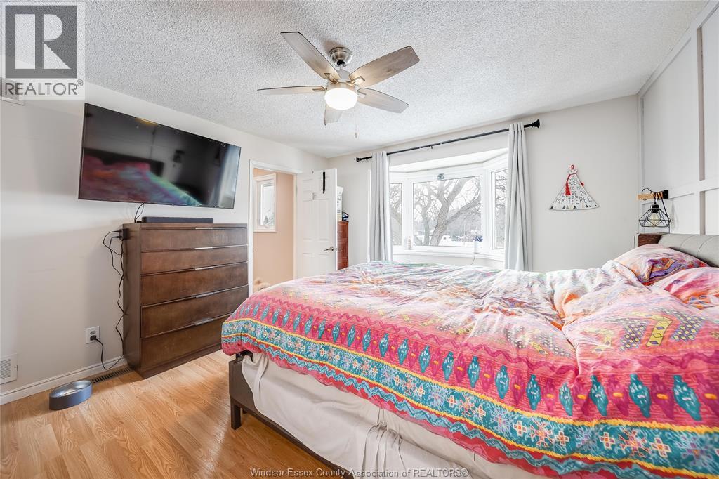 134 ROYAL CRESCENT, Belle River, Ontario, N0R1A0 — Photo 22