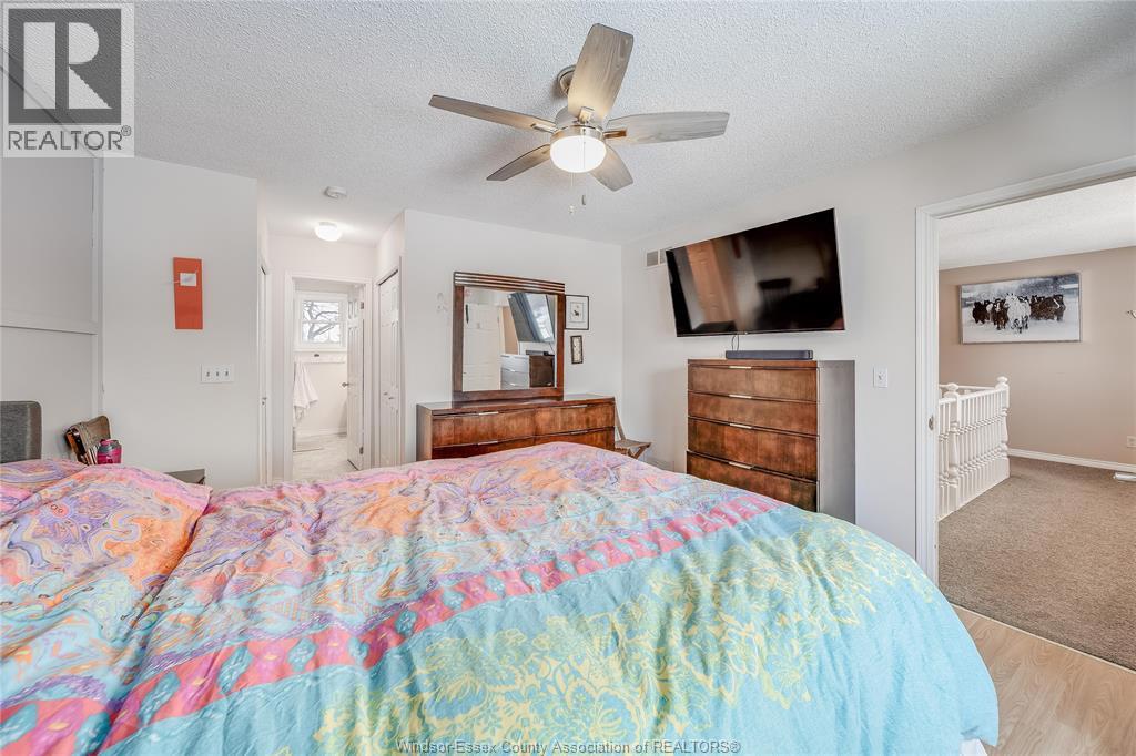 134 ROYAL CRESCENT, Belle River, Ontario, N0R1A0 — Photo 23