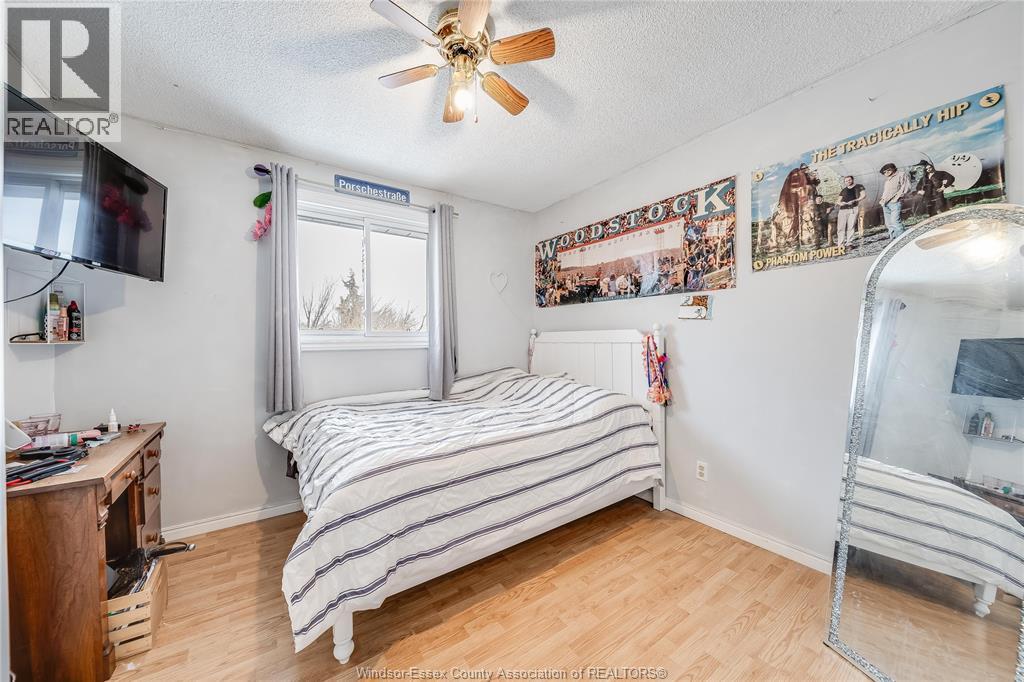 134 ROYAL CRESCENT, Belle River, Ontario, N0R1A0 — Photo 27