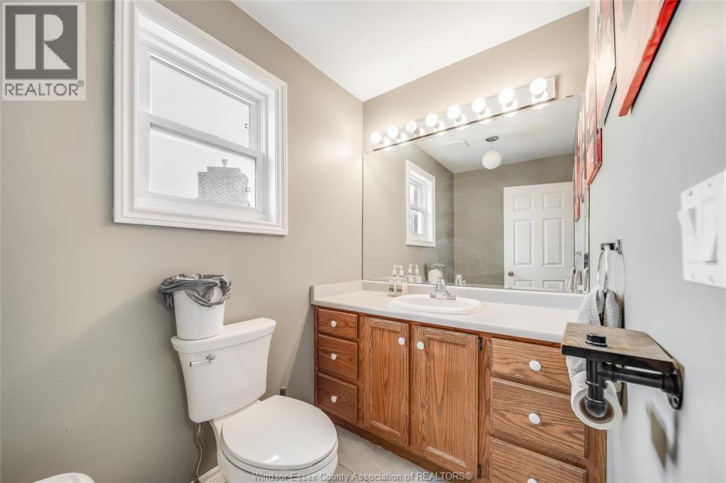 134 ROYAL CRESCENT, Belle River, Ontario, N0R1A0 — Photo 32