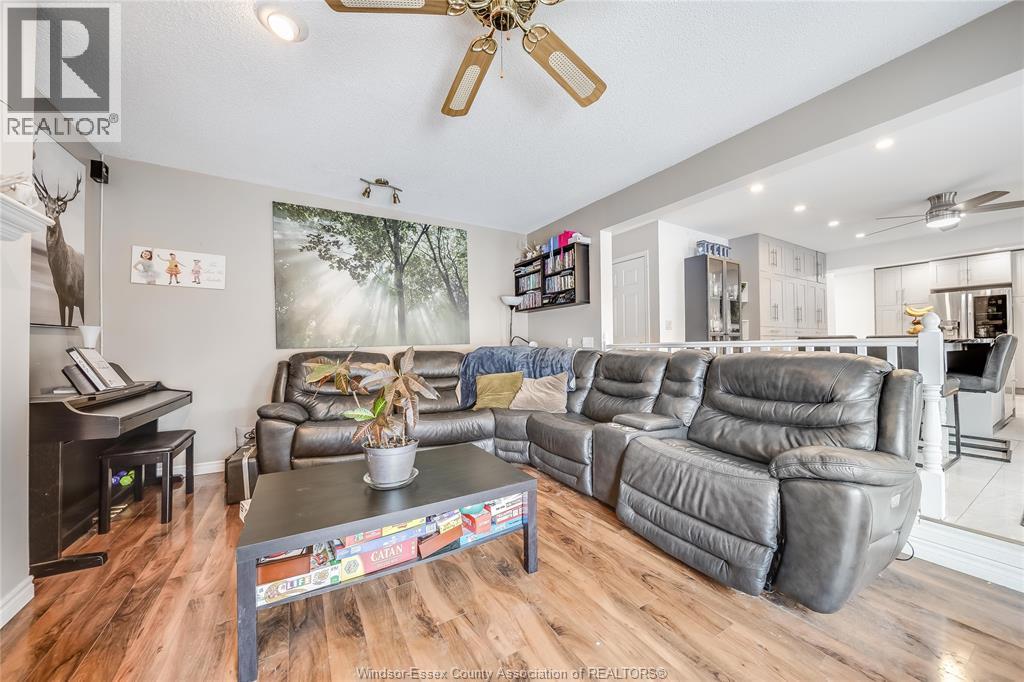 134 ROYAL CRESCENT, Belle River, Ontario, N0R1A0 — Photo 6