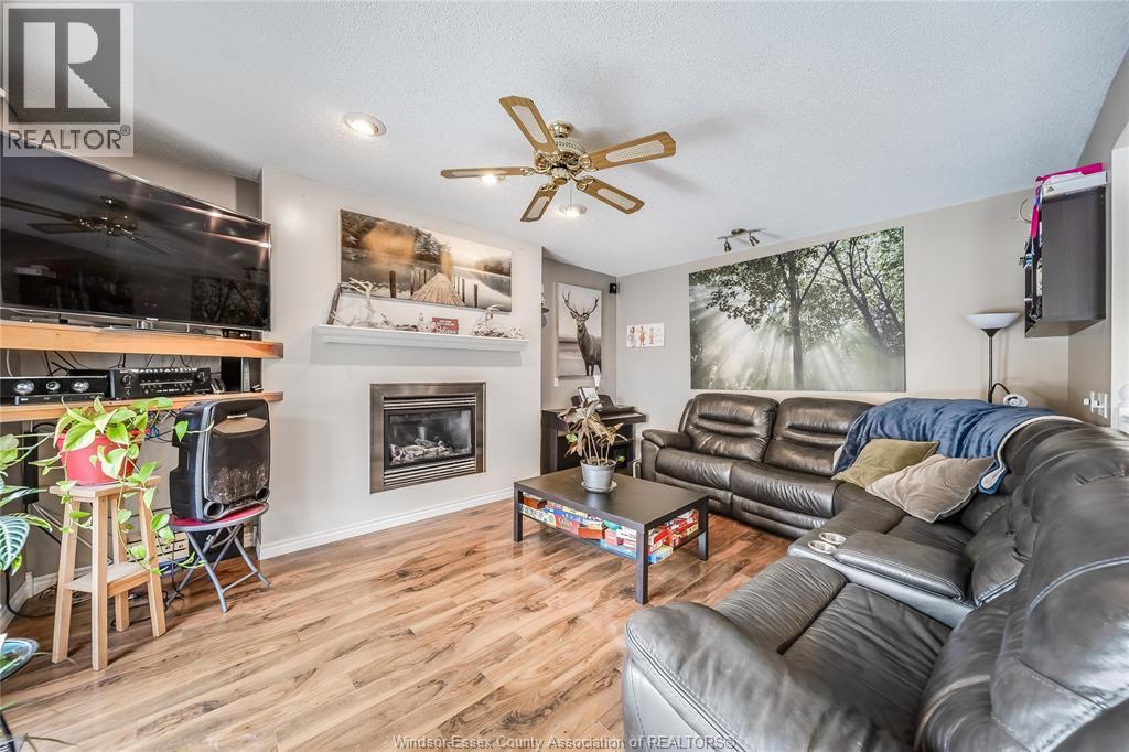 134 ROYAL CRESCENT, Belle River, Ontario, N0R1A0 — Photo 7