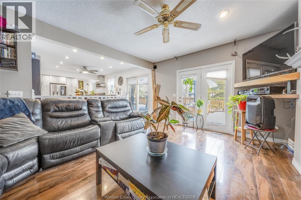 134 ROYAL CRESCENT, Belle River, Ontario, N0R1A0 — Photo 8