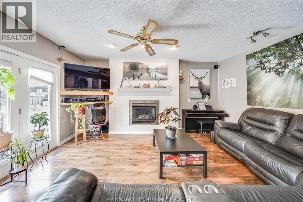 134 ROYAL CRESCENT, Belle River, Ontario, N0R1A0 — Photo 9
