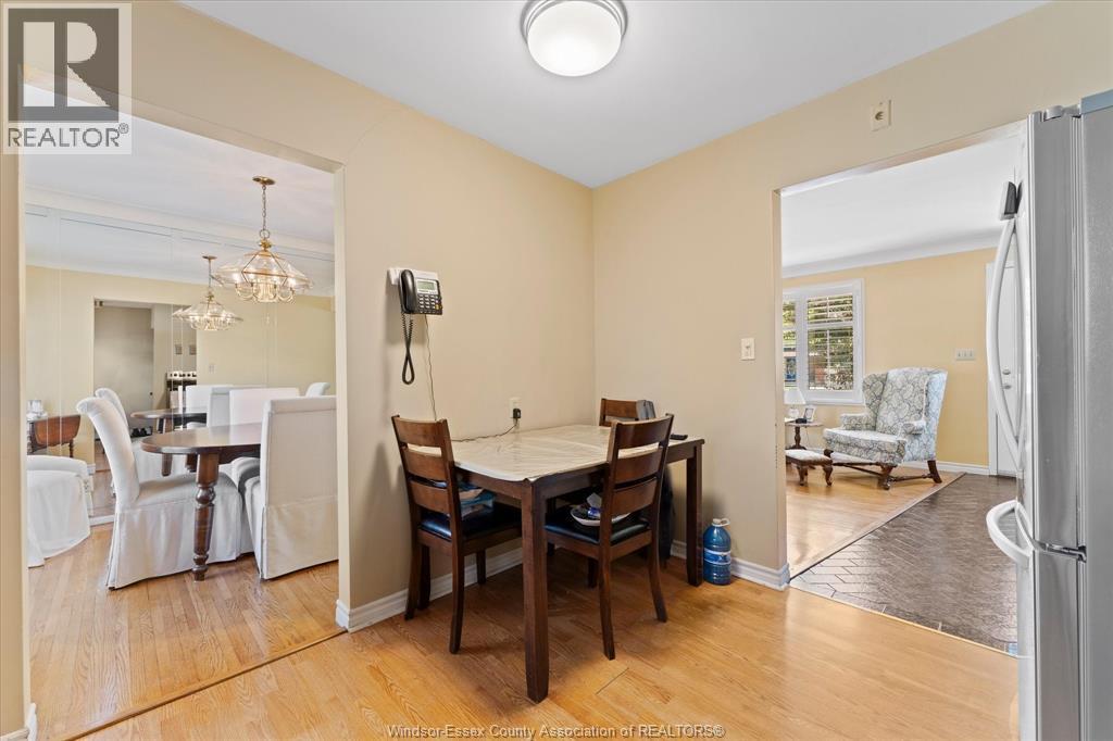 2875 Riviera, Windsor, Ontario, N9E3A5 — Photo 14