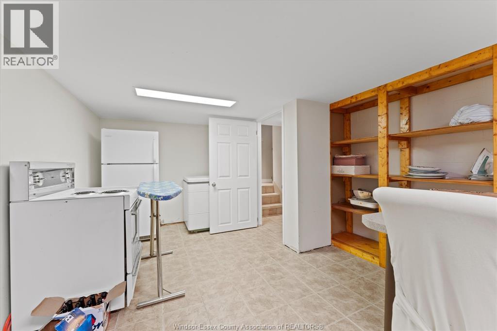 2875 Riviera, Windsor, Ontario, N9E3A5 — Photo 24