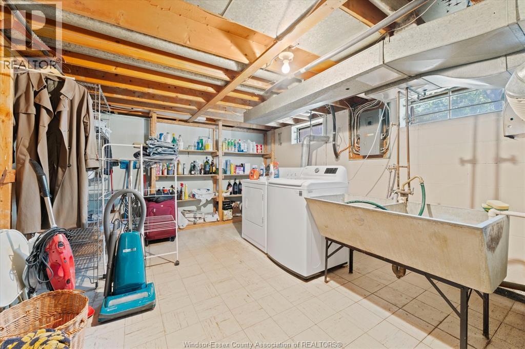 2875 Riviera, Windsor, Ontario, N9E3A5 — Photo 25