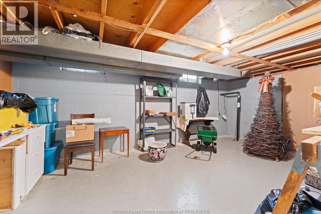 2875 Riviera, Windsor, Ontario, N9E3A5 — Photo 27