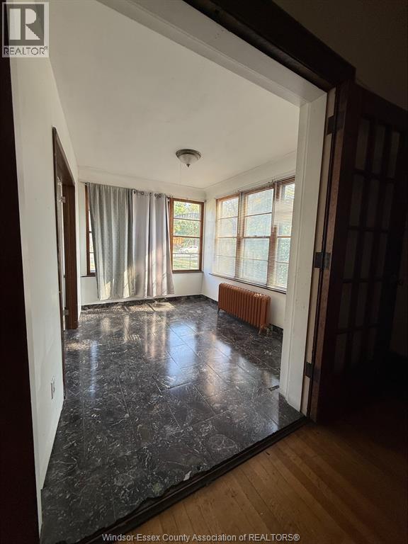 3026 SANDWICH STREET - 11