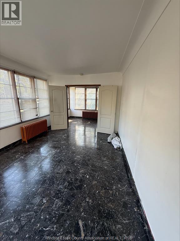 3026 SANDWICH STREET - 12
