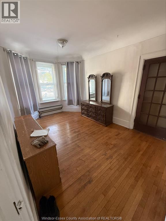 3026 SANDWICH STREET - 17