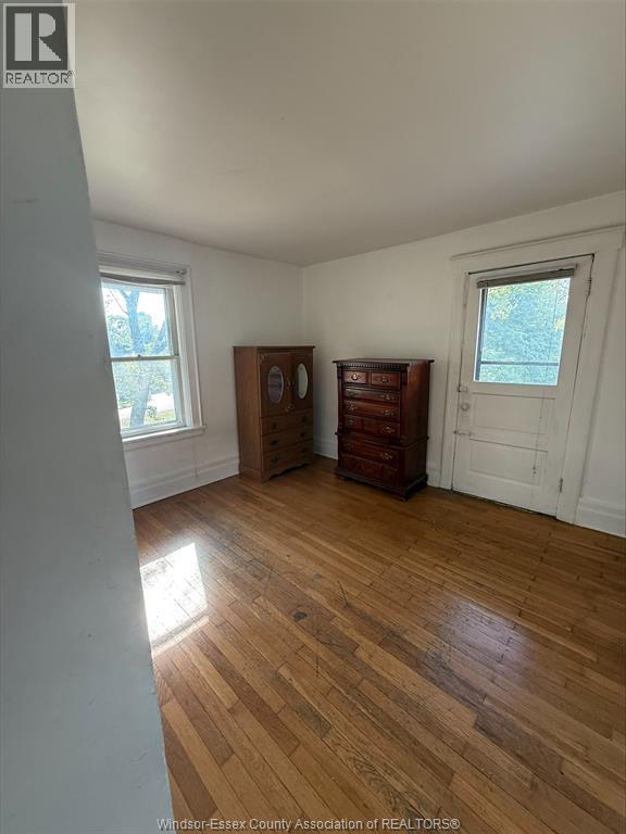 3026 SANDWICH STREET - 19