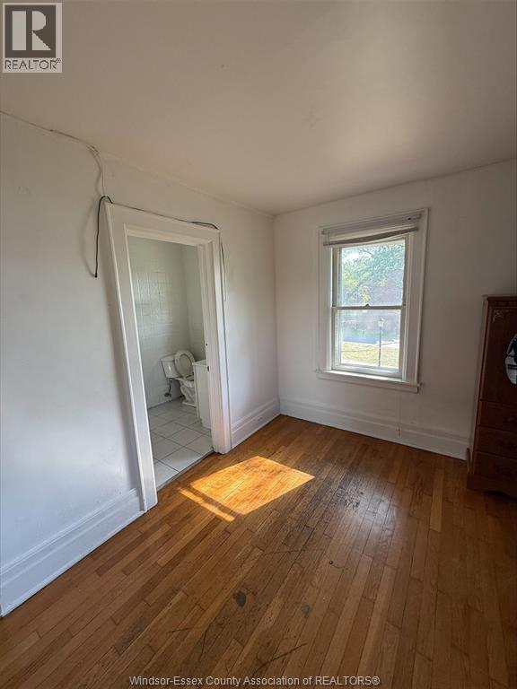 3026 SANDWICH STREET - 20