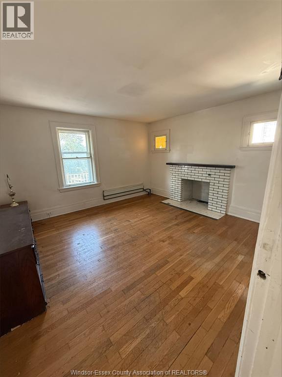 3026 SANDWICH STREET - 21
