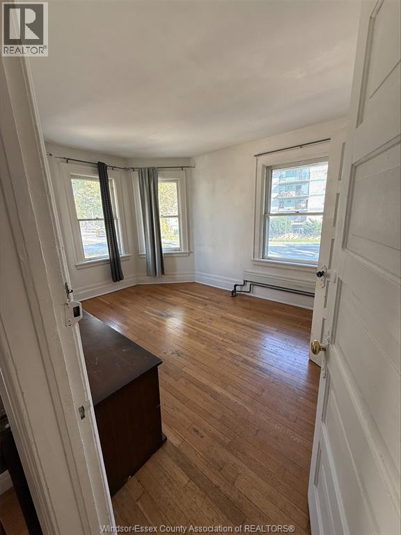 3026 SANDWICH STREET - 22