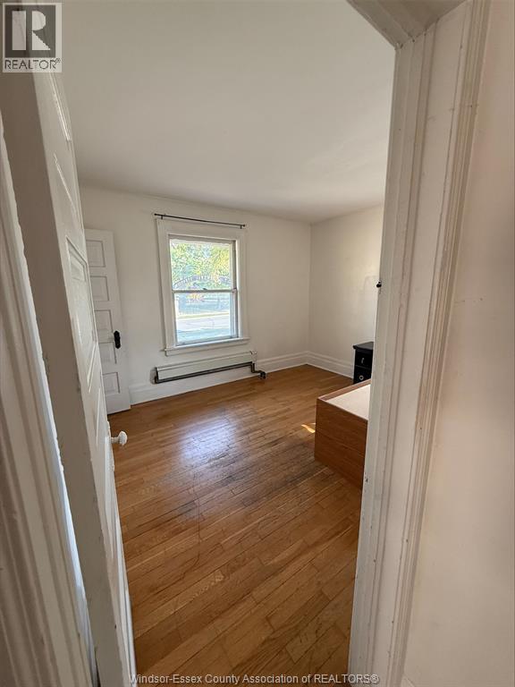 3026 SANDWICH STREET - 24