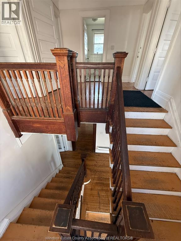 3026 SANDWICH STREET - 25
