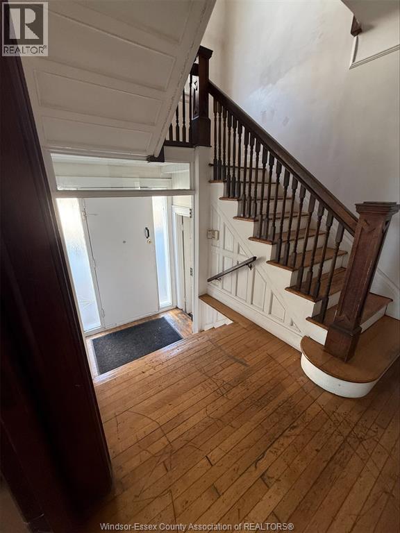 3026 SANDWICH STREET - 26