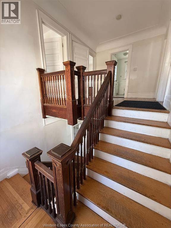3026 SANDWICH STREET - 27