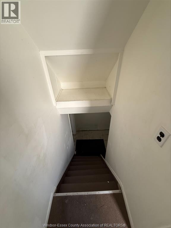 3026 SANDWICH STREET - 28