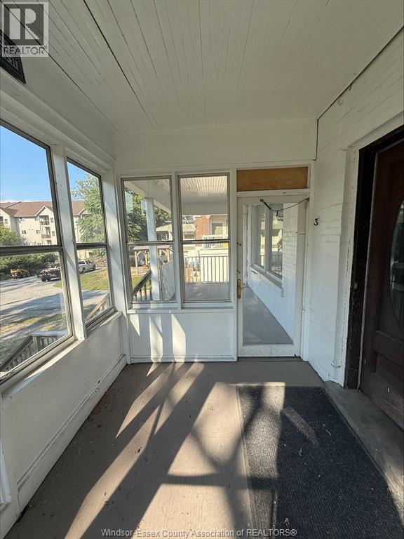 3026 SANDWICH STREET - 3