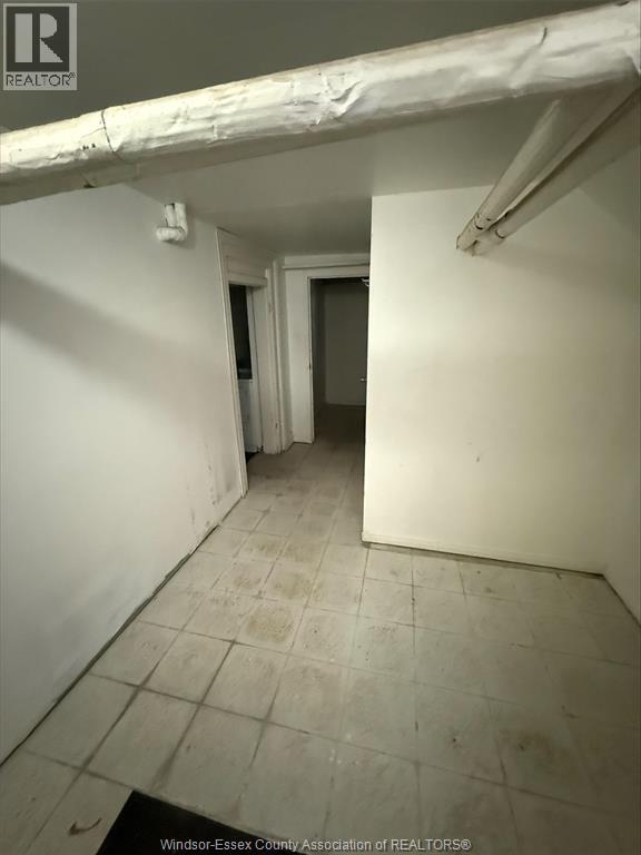 3026 SANDWICH STREET - 30