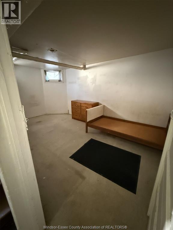 3026 SANDWICH STREET - 32