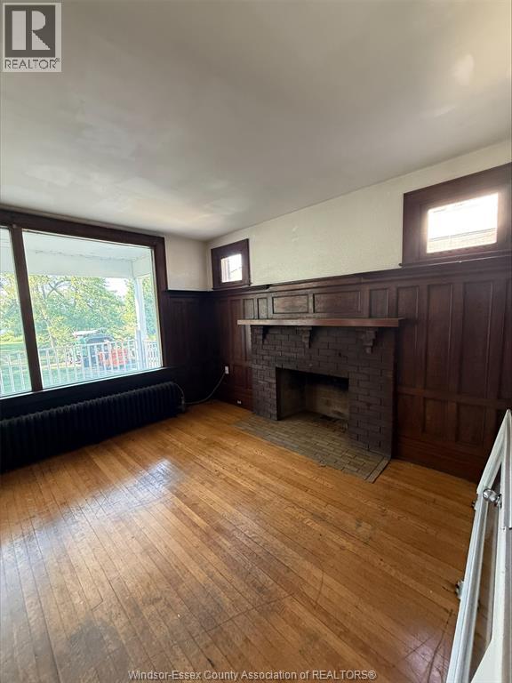 3026 SANDWICH STREET - 7