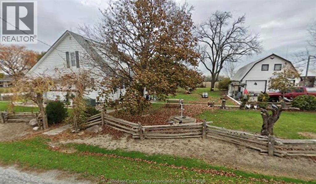 394 Schoolhouse ROAD, Lakeshore, Ontario, N0R1K0 — Photo 12