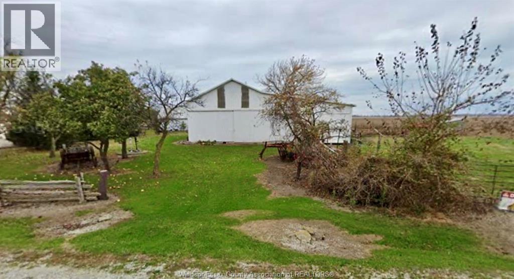 394 Schoolhouse ROAD, Lakeshore, Ontario, N0R1K0 — Photo 14