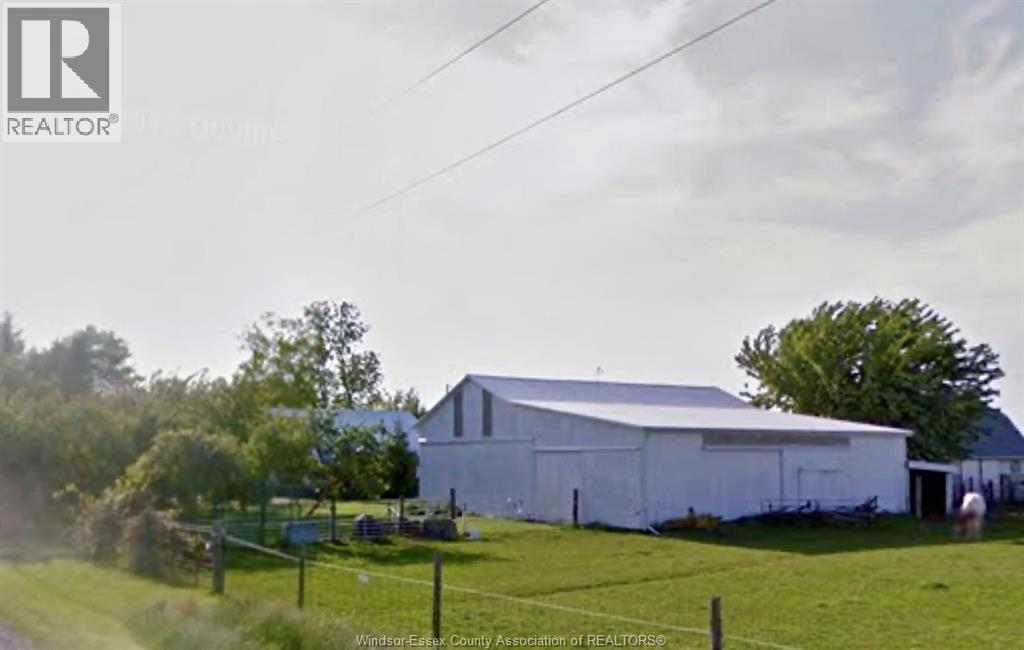 394 Schoolhouse ROAD, Lakeshore, Ontario, N0R1K0 — Photo 15