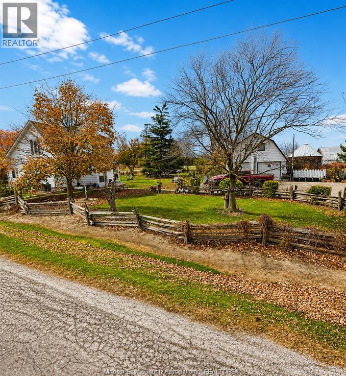 394 Schoolhouse ROAD, Lakeshore, Ontario, N0R1K0 — Photo 18