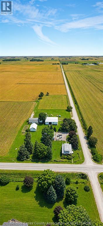 394 Schoolhouse ROAD, Lakeshore, Ontario, N0R1K0 — Photo 3