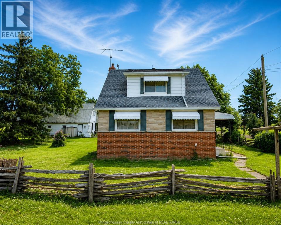 394 Schoolhouse ROAD, Lakeshore, Ontario, N0R1K0 — Photo 4