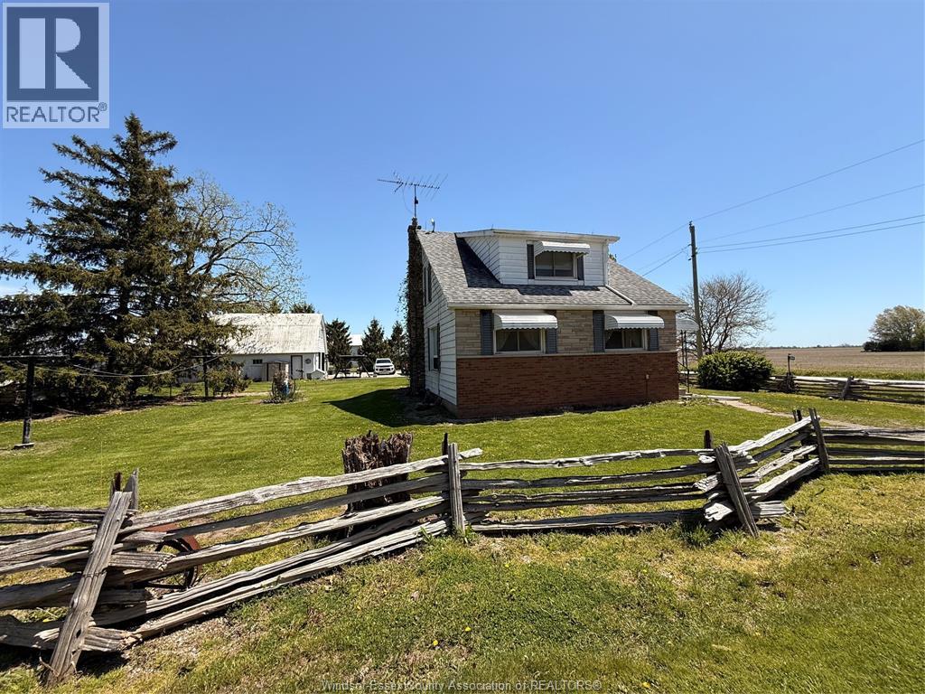 394 Schoolhouse ROAD, Lakeshore, Ontario, N0R1K0 — Photo 5