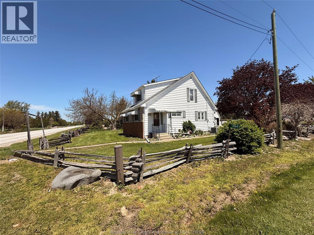 394 Schoolhouse ROAD, Lakeshore, Ontario, N0R1K0 — Photo 7