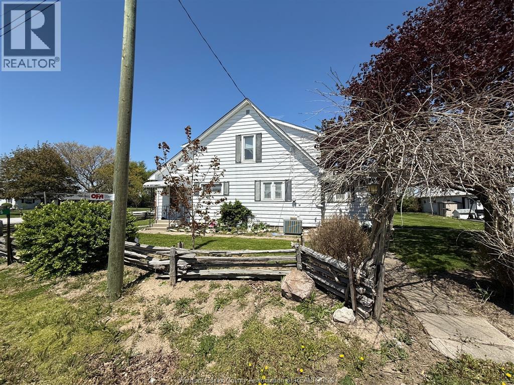 394 Schoolhouse ROAD, Lakeshore, Ontario, N0R1K0 — Photo 8