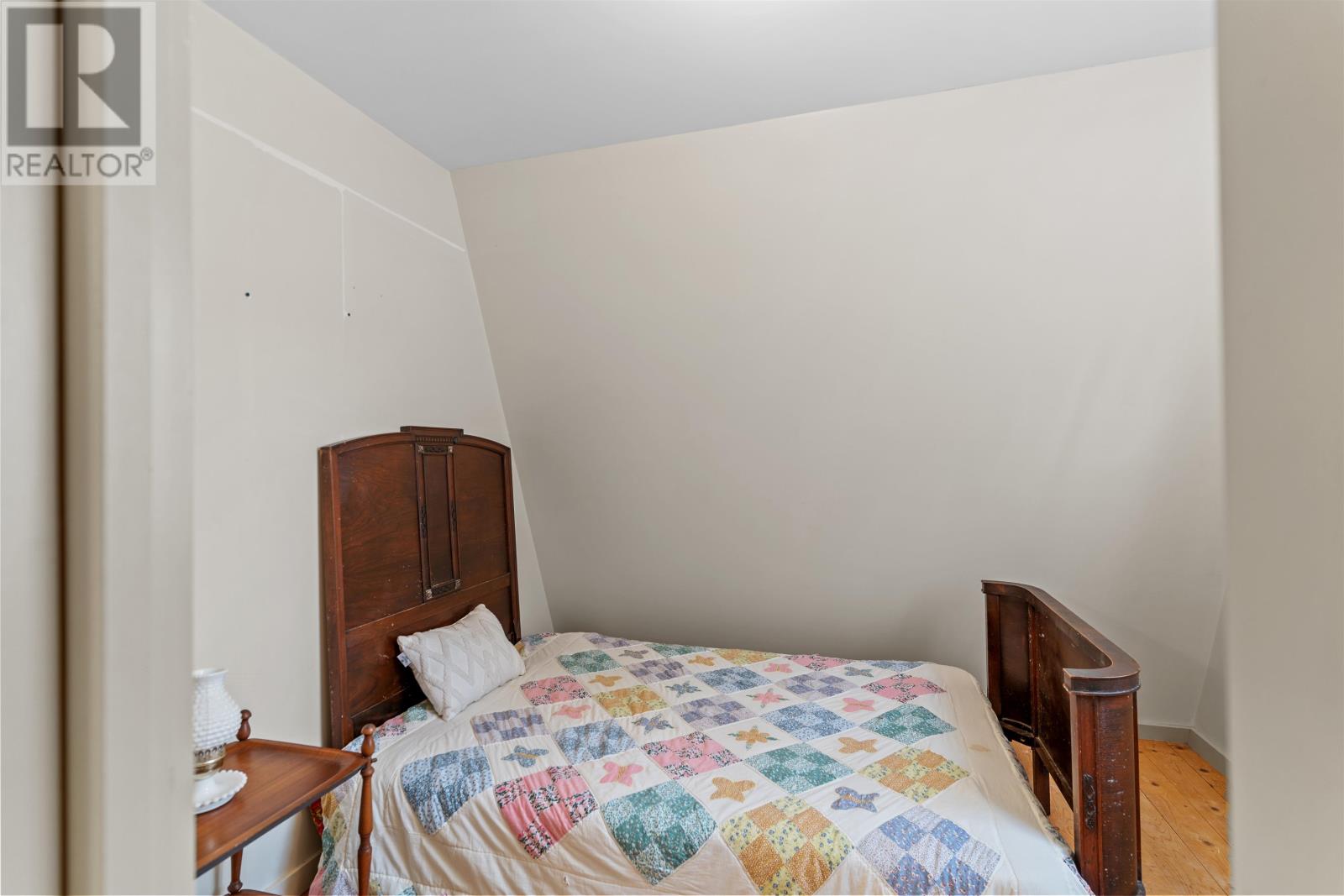 209 HOLLY DEL Lane - 23