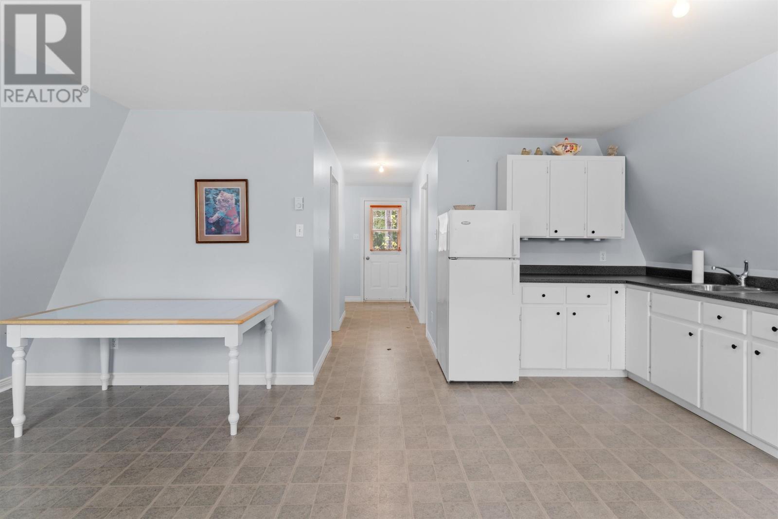 209 HOLLY DEL Lane - 26