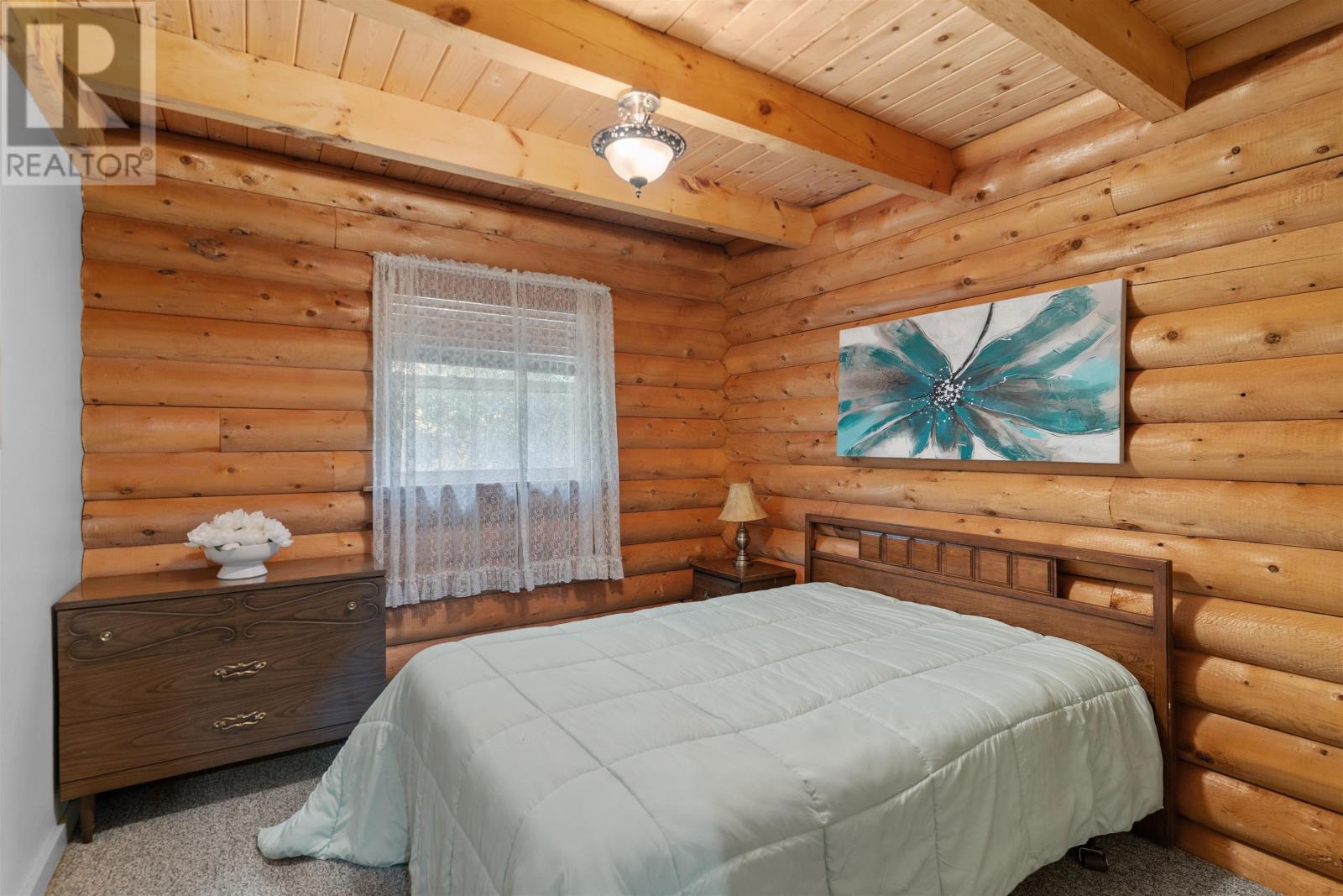 209 HOLLY DEL Lane - 7