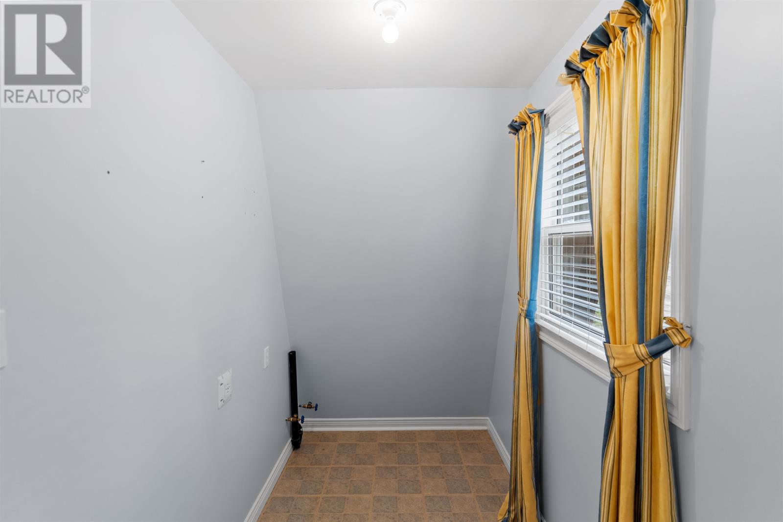 209 HOLLY DEL Lane - 24