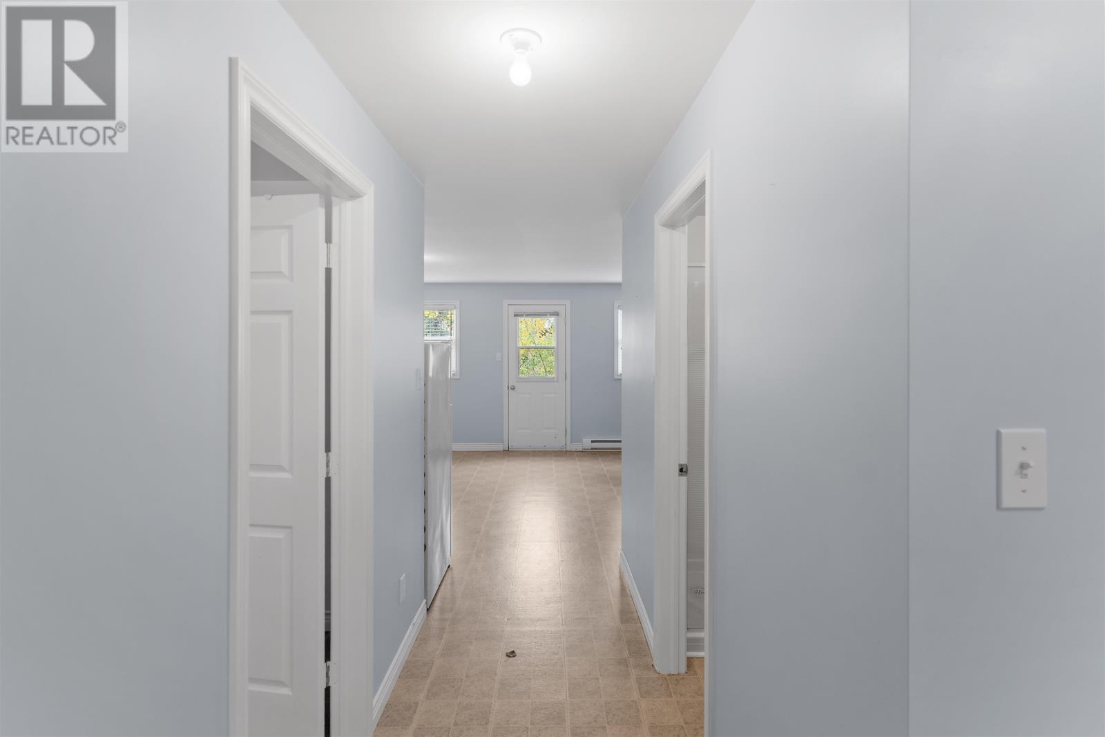 209 HOLLY DEL Lane - 25