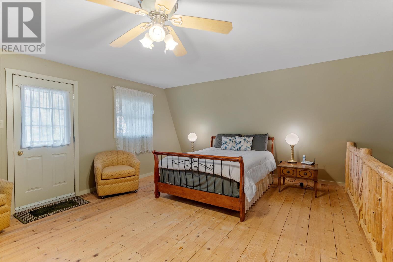 209 HOLLY DEL Lane - 18