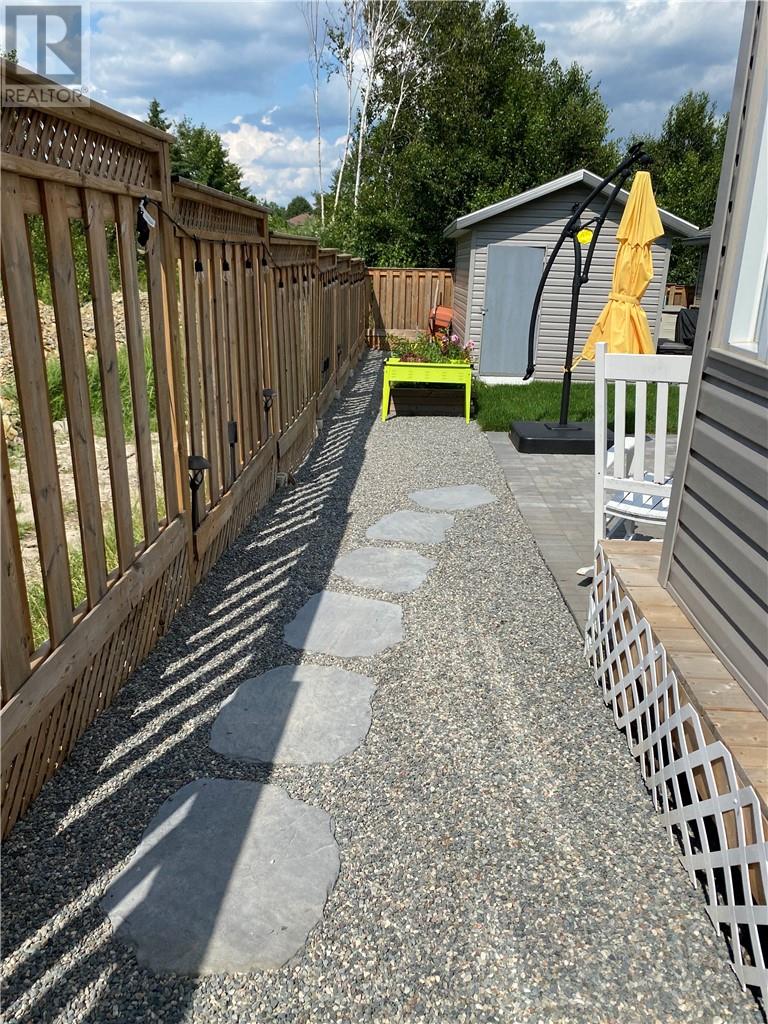 22 Teravista Way, Sudbury, Ontario, P3E0H9 — Photo 51