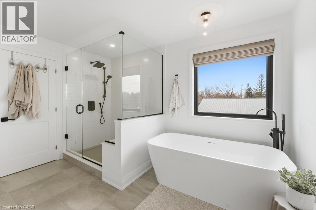 3634 VOSBURGH Place, Campden, Ontario, L0R1G0 — Photo 20