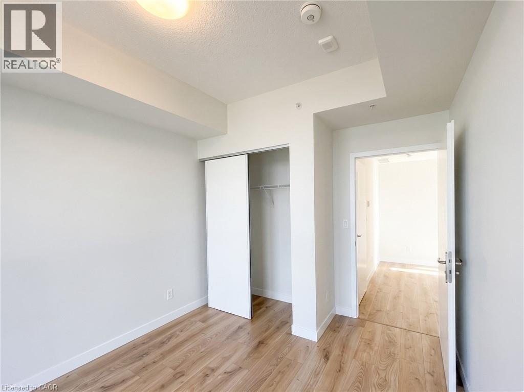 60 FREDERICK Street Unit# 2505, Kitchener, Ontario, N2H0C7 — Photo 11